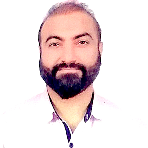 Best General Surgeon in Gurugram