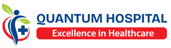 Best multispeciality hospital in Gurugram